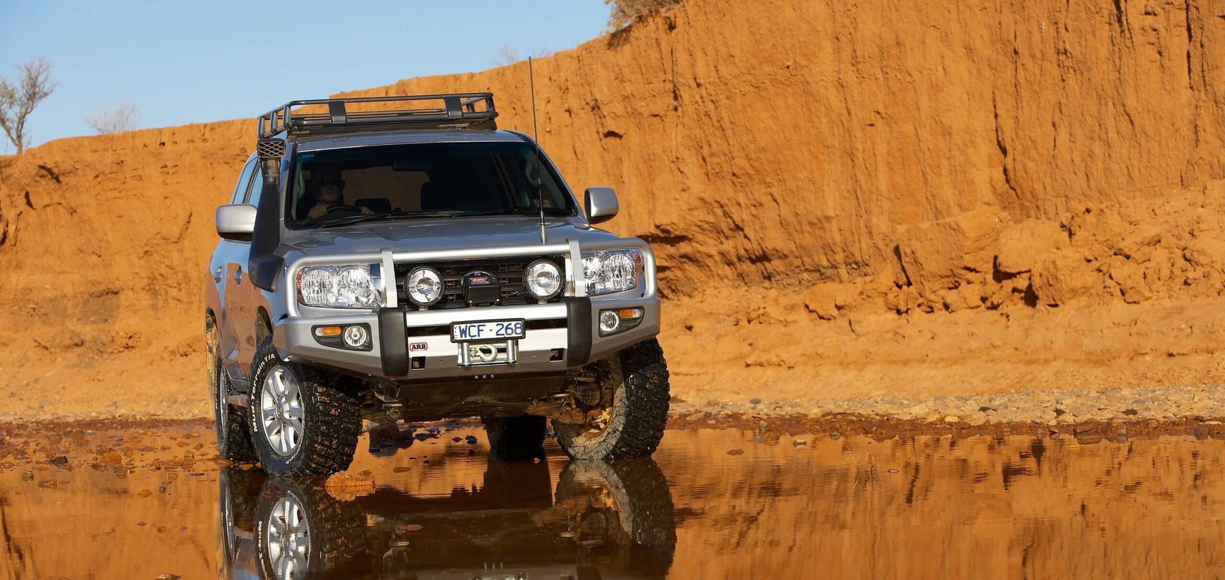 200 SERIES 2011-15