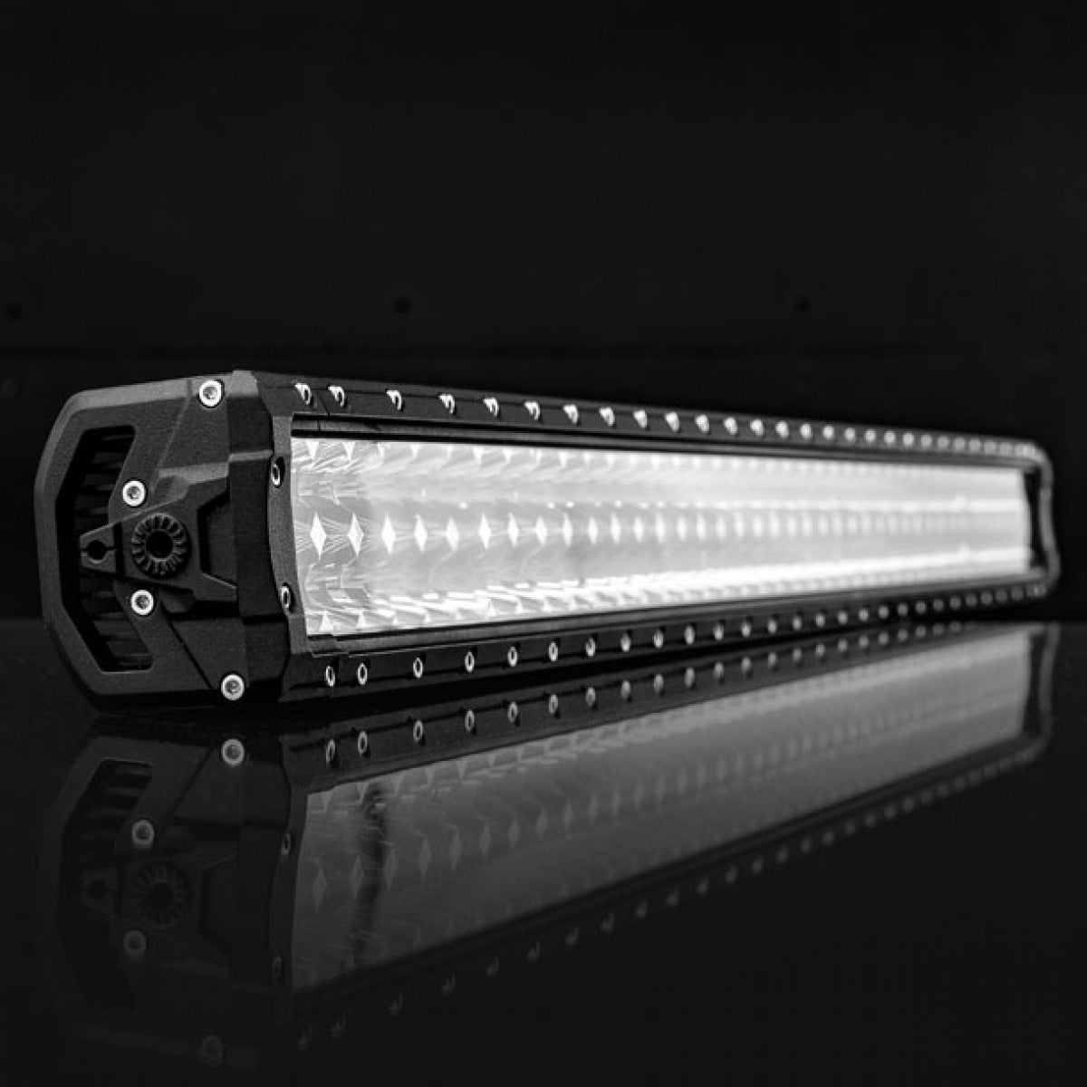 STEDI Lightbar 42