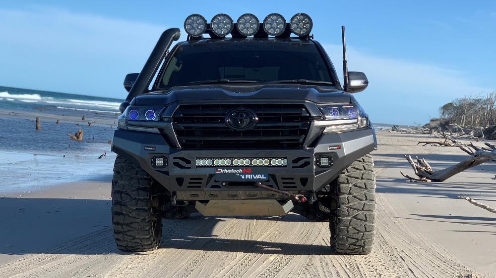 Toyota Land Cruiser Accessories Wide Range Of Mods Accessories toyota-land-cruiser-accessories-wide-range-of-mods-accessories