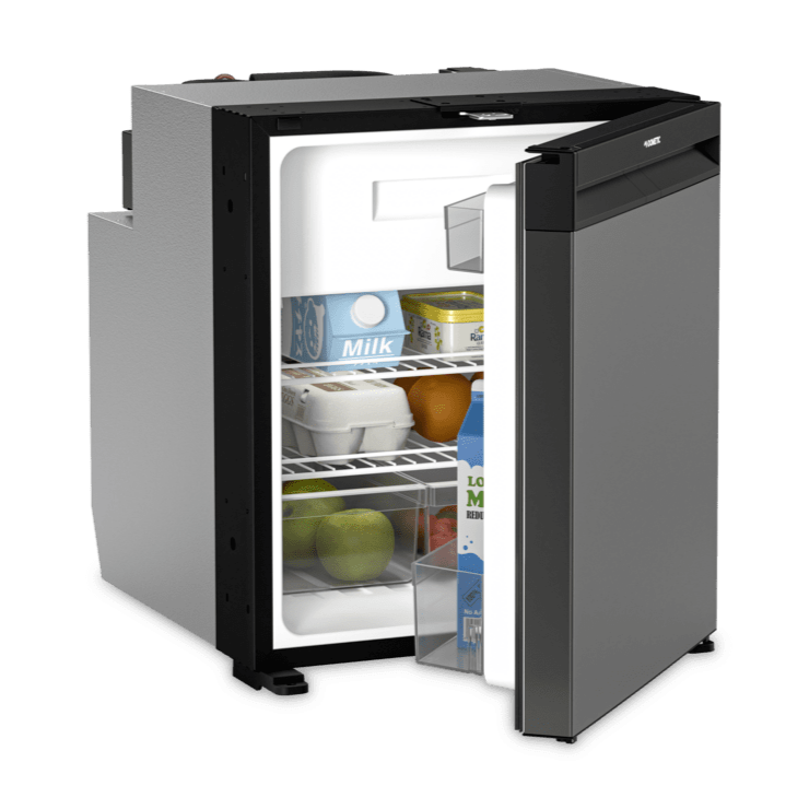 DOMETIC - NRX 60C 55L Upright Fridge