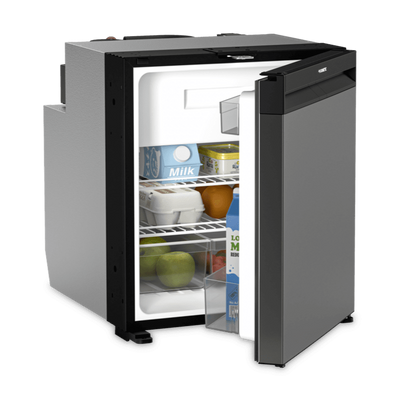 DOMETIC - NRX 60C 55L Upright Fridge