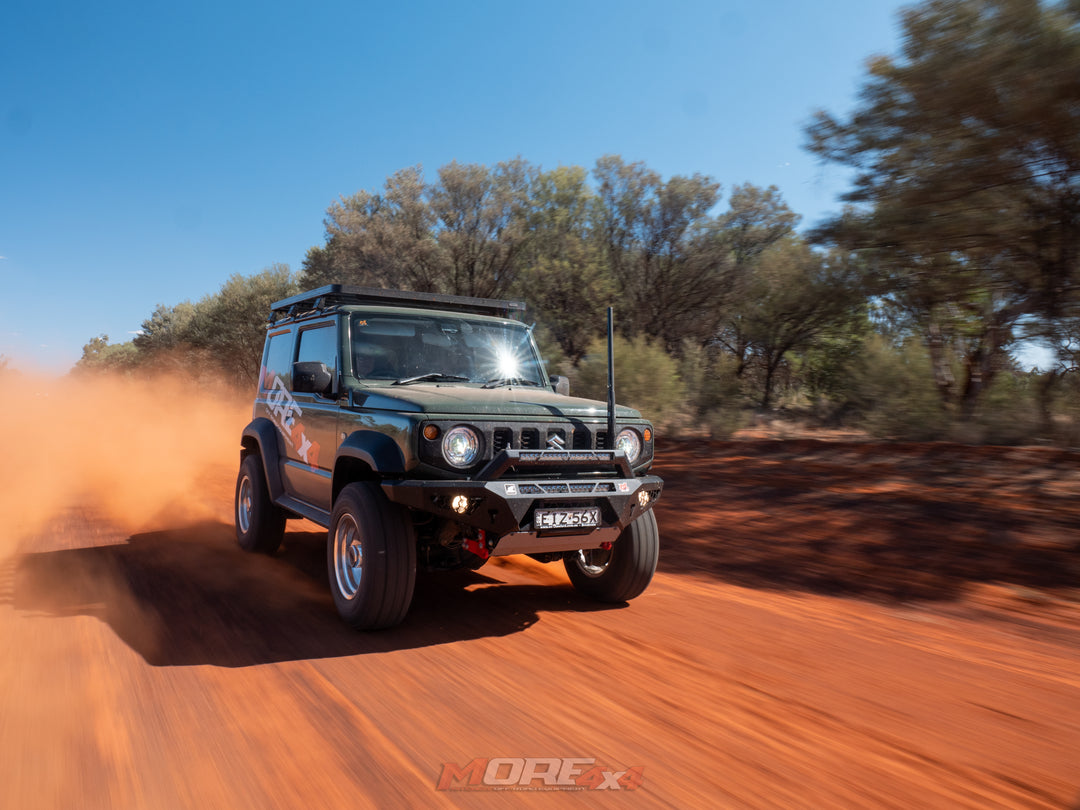 MORE4x4-Simpsontrip2024-