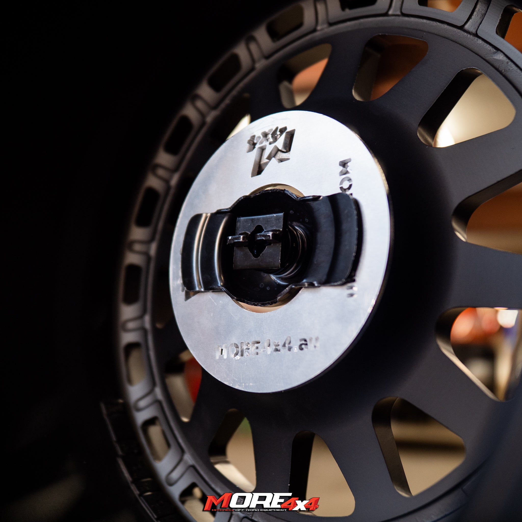 PERUZZO Mural Holder 3 Pcs Biciklihez