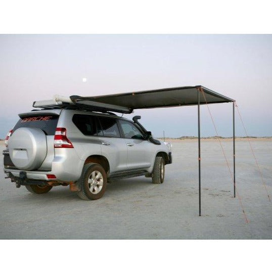 DARCHE - Awning 2.5m x 2.5m