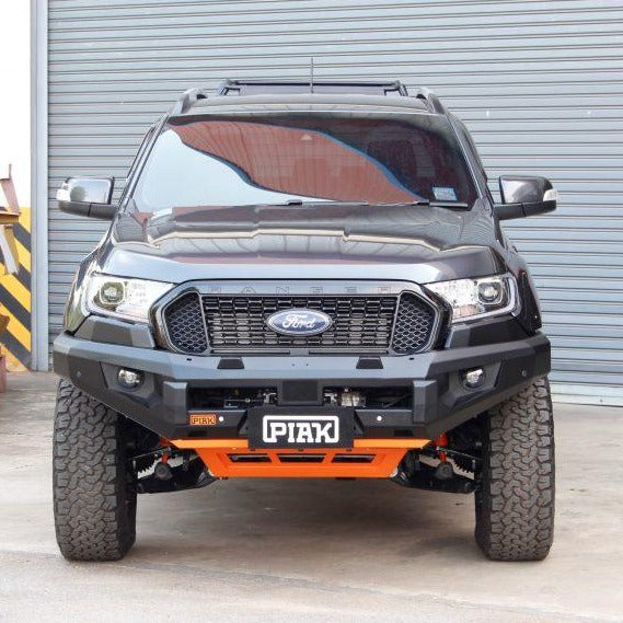 #MORE4X4TUNED - Remapping and Performance Upgrades Ford Ranger PX1 and ...