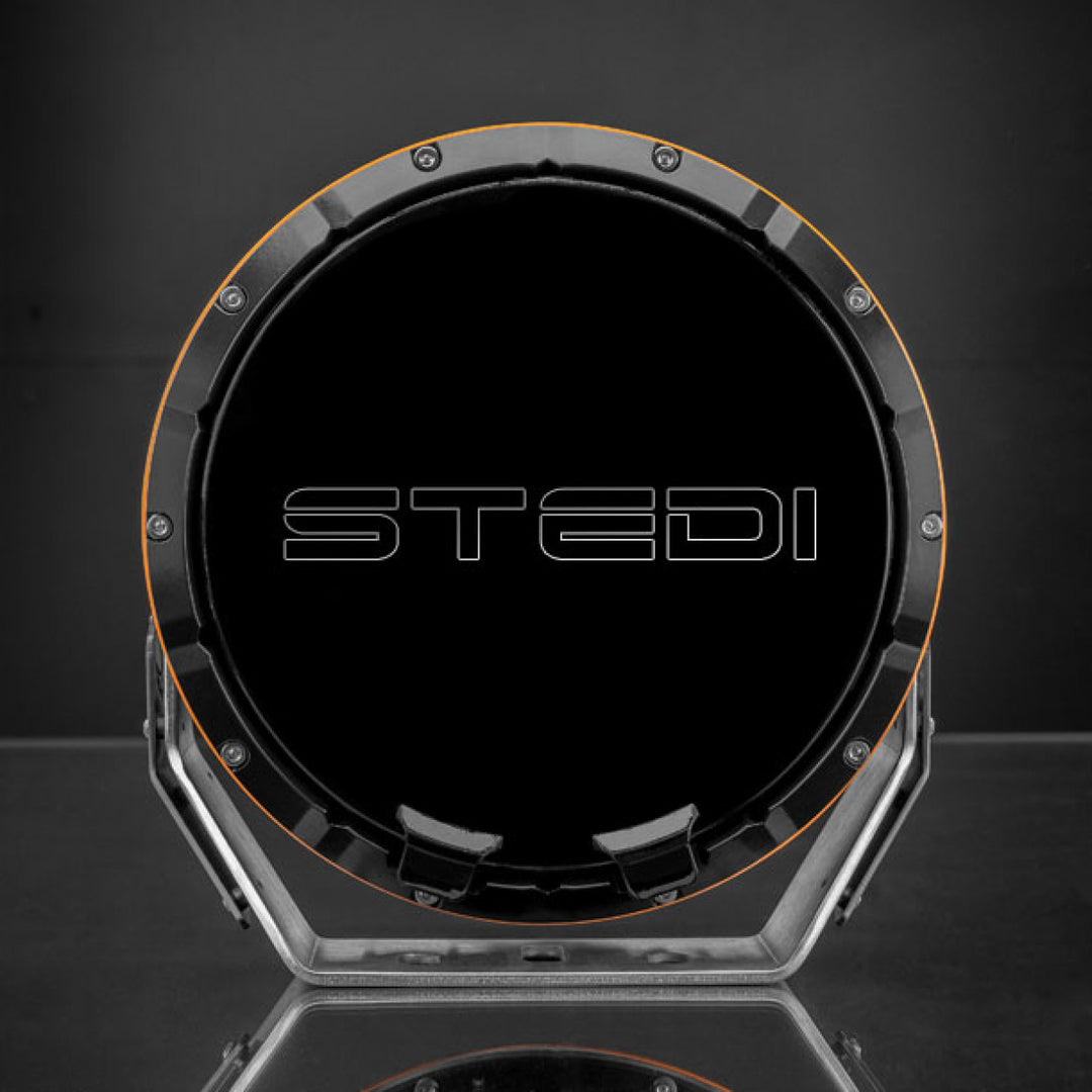 STEDI - TYPE-X ™ 7